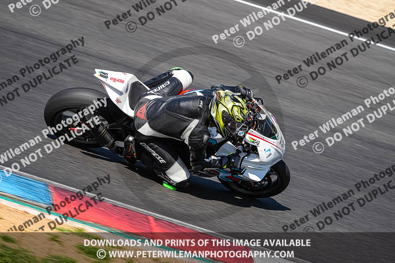 Slovakia Ring;event digital images;motorbikes;no limits;peter wileman photography;trackday;trackday digital images